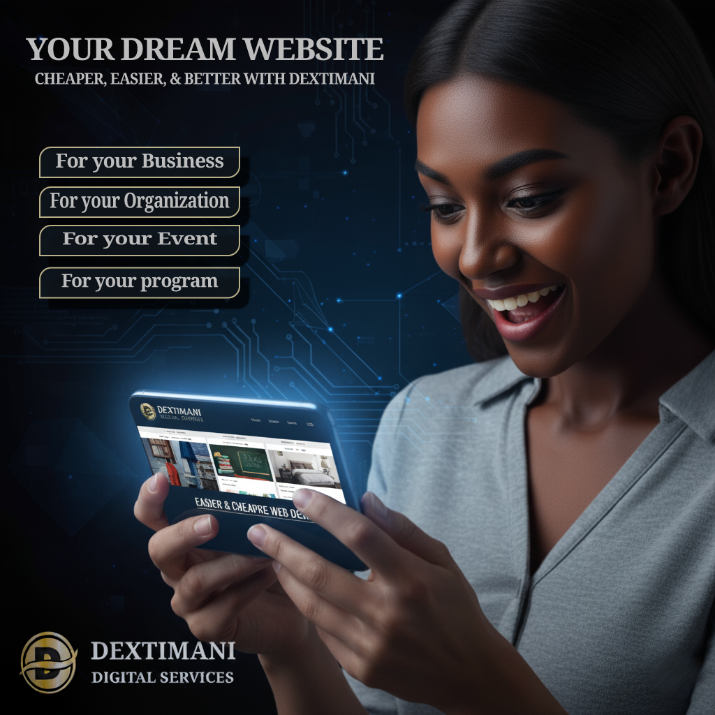 Collection of trousers